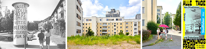 01 Website Header Collage 832x198px 2