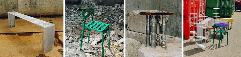01 Website Header Collage 832x198px 3