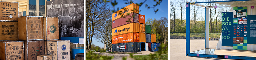250409 IKEA Stiftung Website Header 832x198