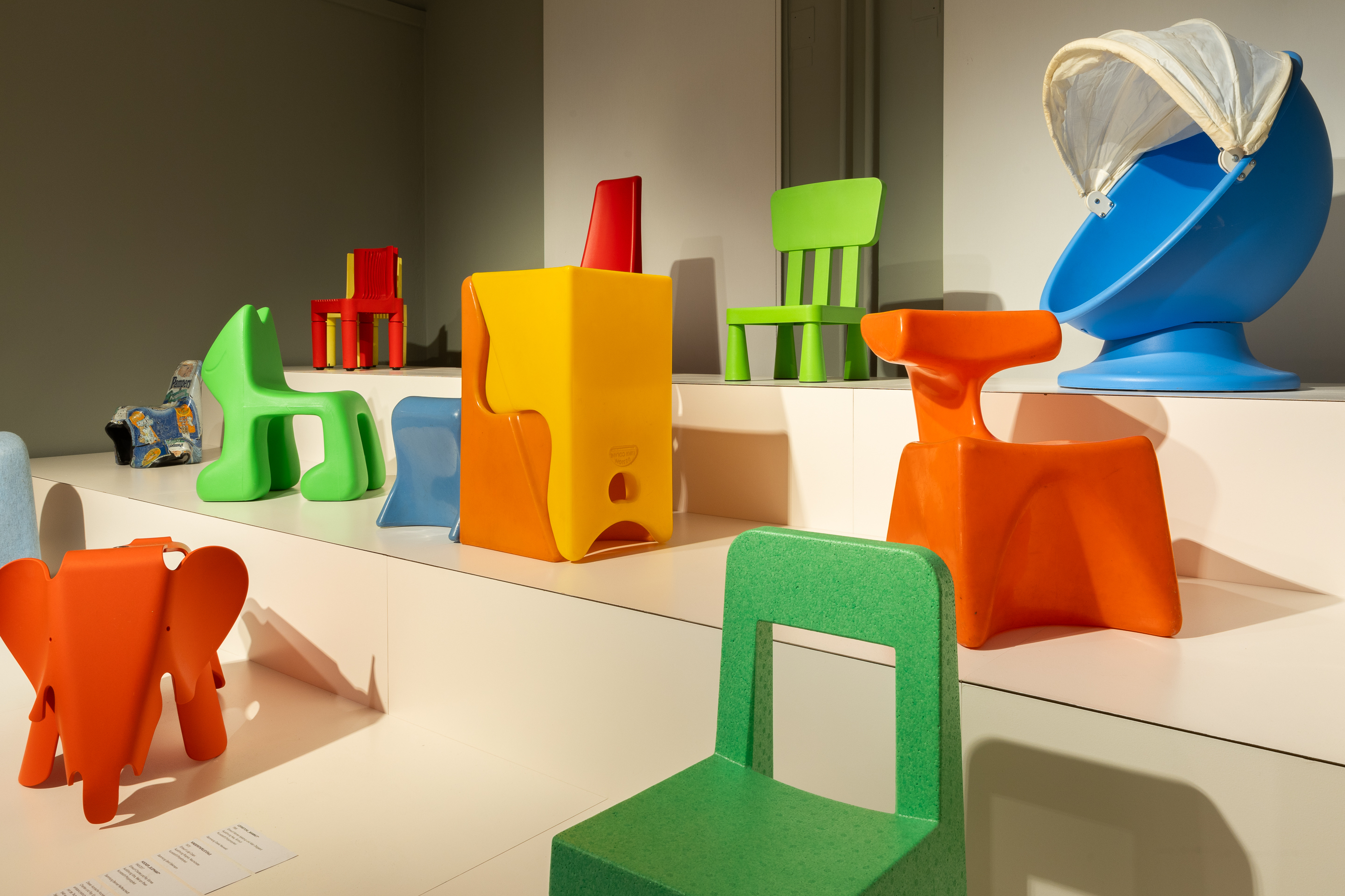 Colya Zucker Bröhan Museum JD5 A6729