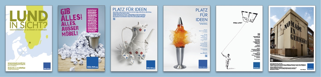 Hp Head Wettbewerbe