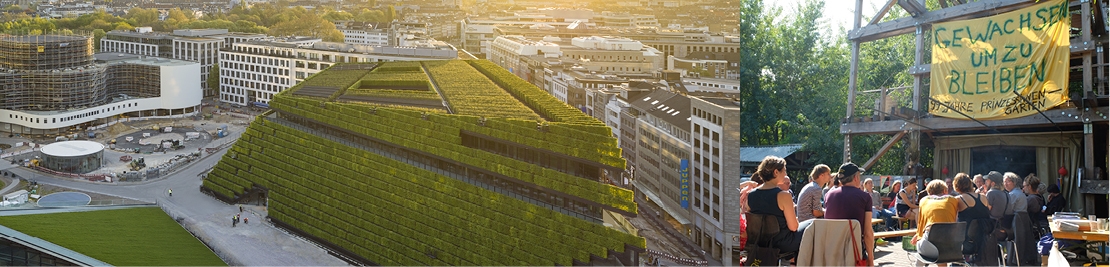 greening_city_header