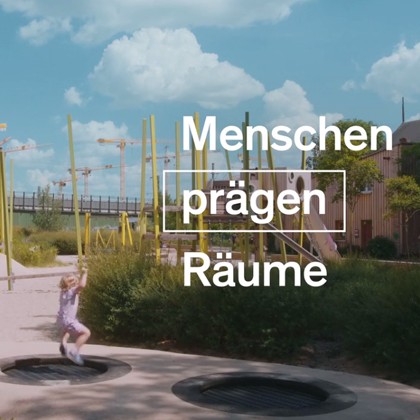 Baukultur PM Teaser 4