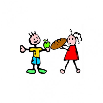 Hilfefuerunserekinderpng
