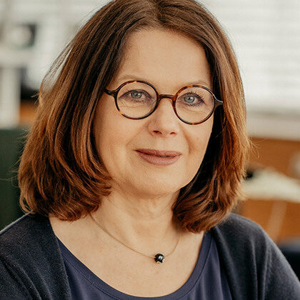 Sabine Nold IKEA Stiftung Teaser
