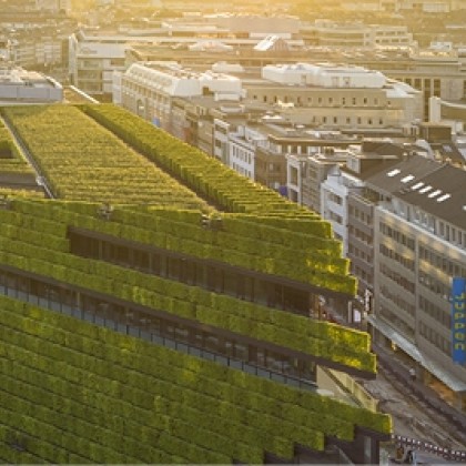 greening_city_header