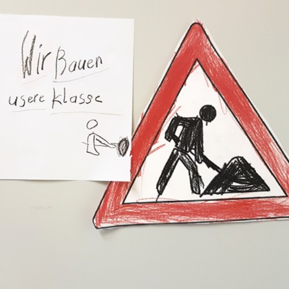 Klassenzimmer_Zukunft_Teaser