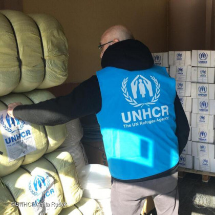 Web 03 2022 Unhcr2