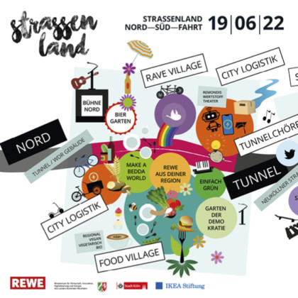 Web Strassenland 08 2022 4